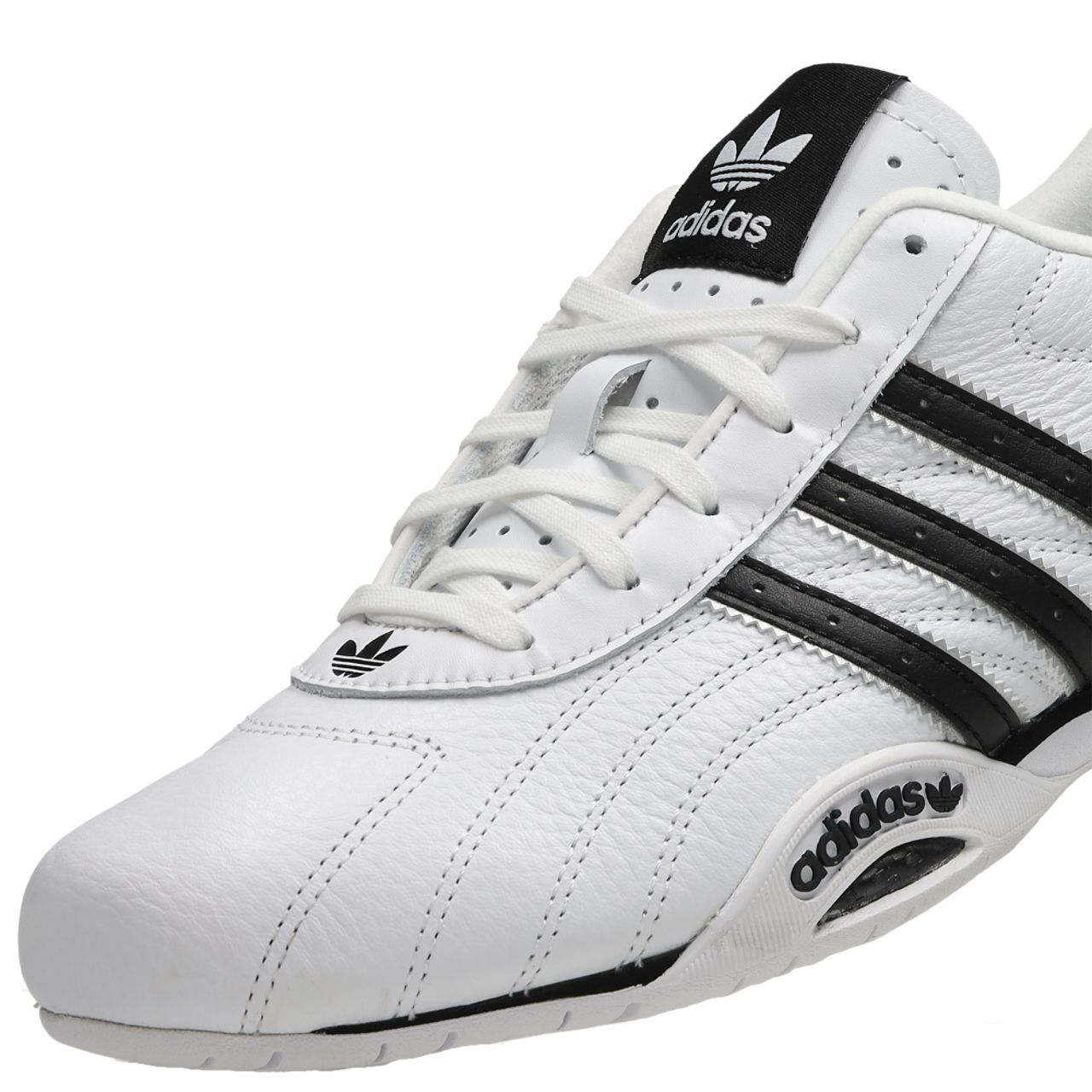 adidas Adiracer Lo