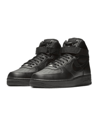 Nike Air Force 1 High '07 Men's Shoes