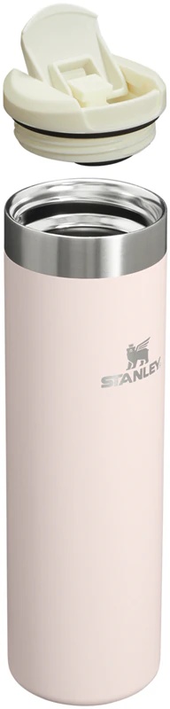 Termo vrček Stanley AeroLight™ Transit Mug