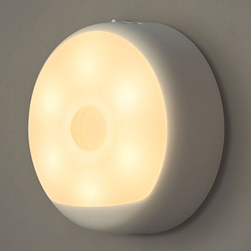 Yeelight YLYD01YL