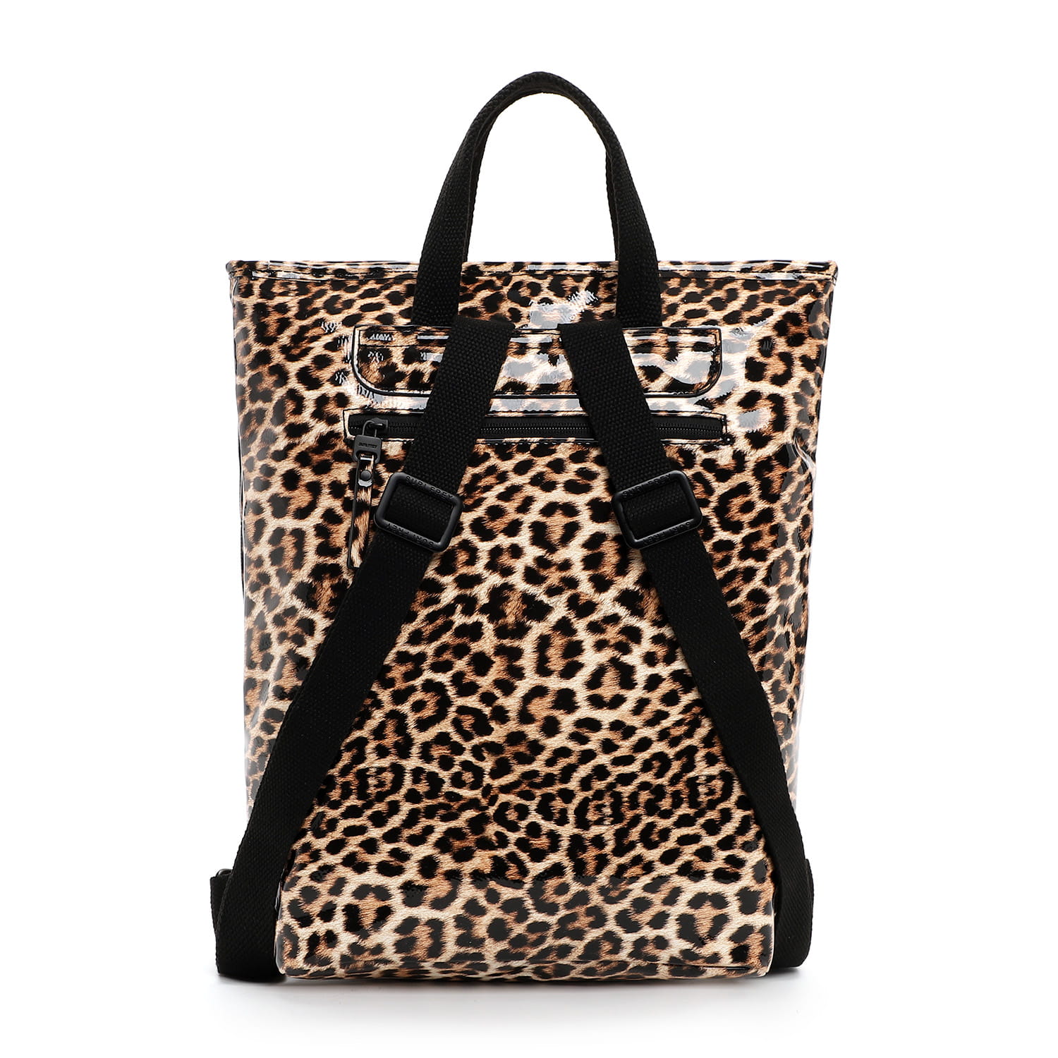Sac à dos SURI FREY SFY SURI Sports Jessy-Lu - 1 pièce
