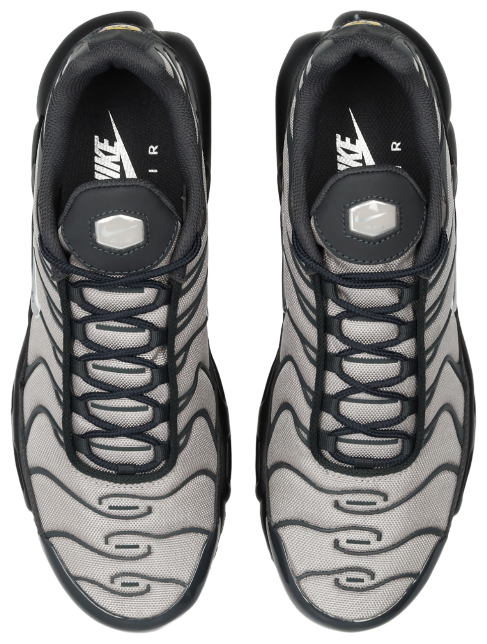 Nike Air Max Tuned 1