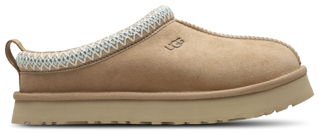 UGG Tazz