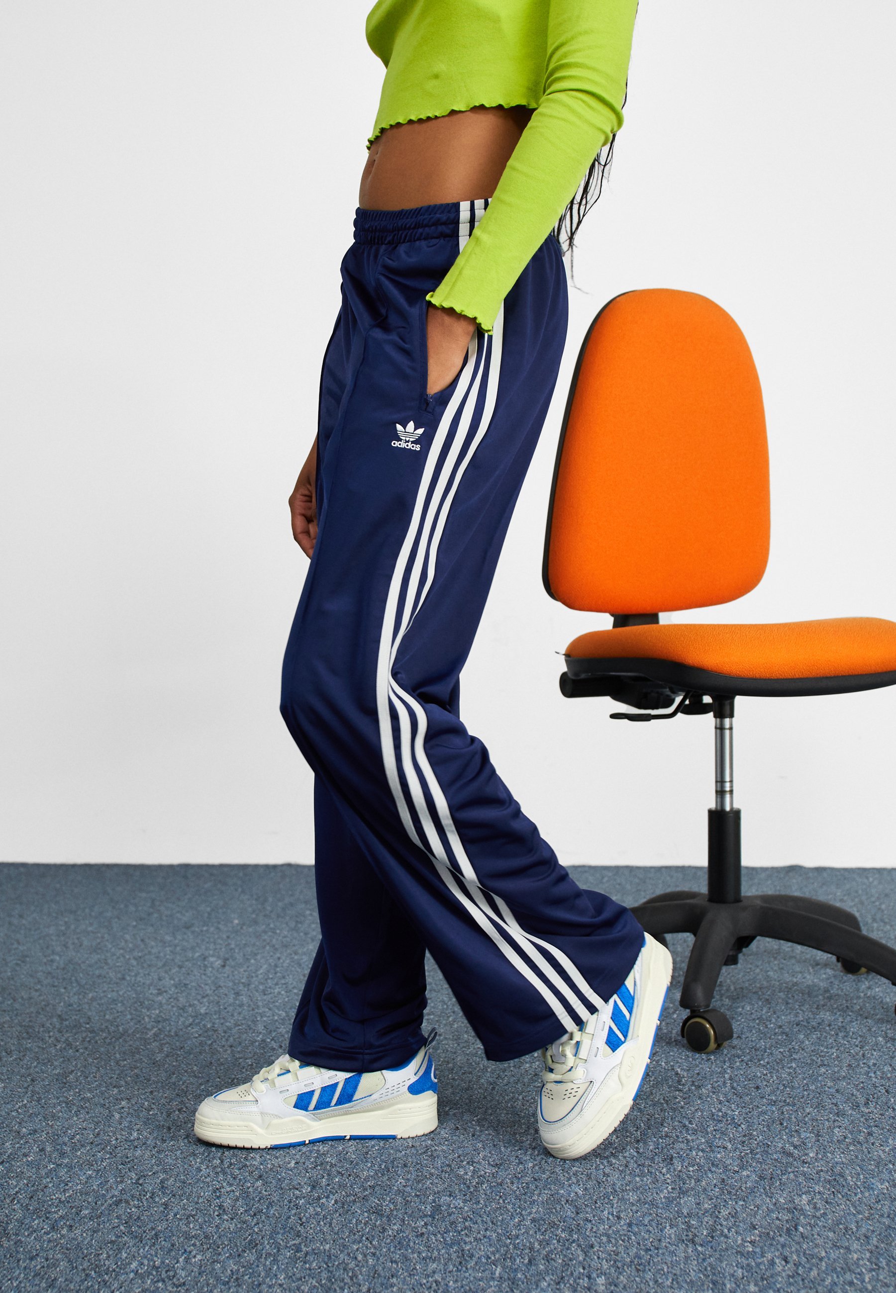 adidas Originals joggingbroek