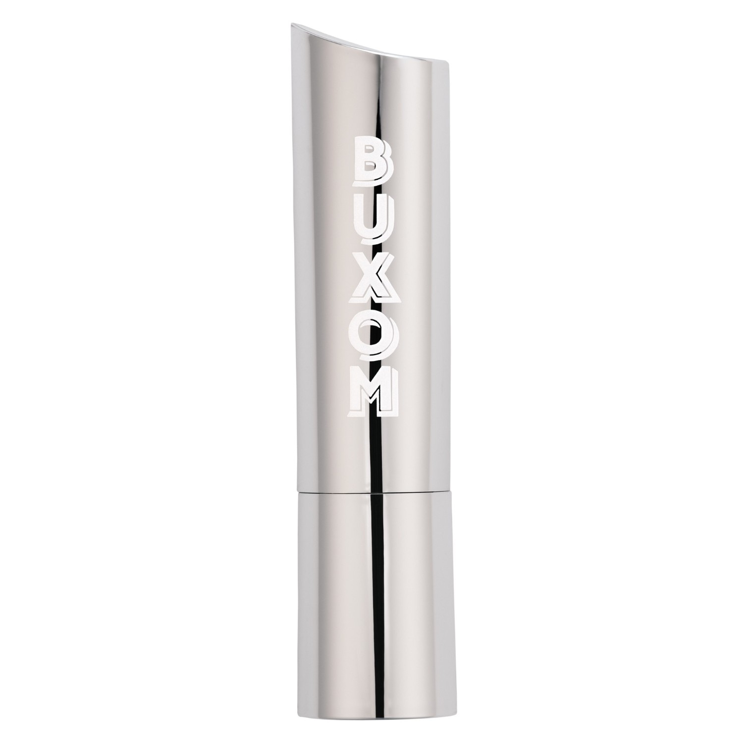 Rossetto BUXOM FULL-ON™ volumizzante satinato - 2,5 g