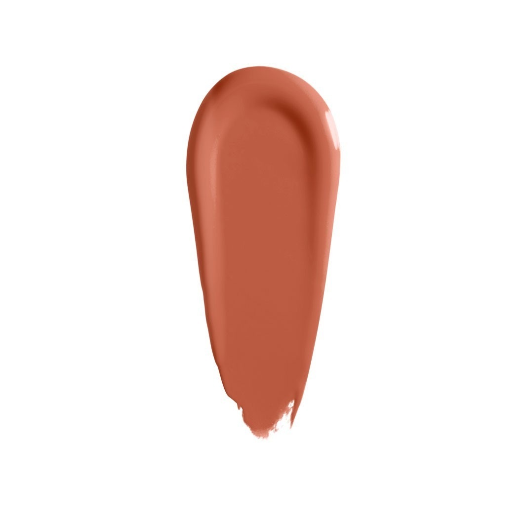 KYLIE COSMETICS lūpų blizgis – lūpų blizgesio suteikiantis lakas – 3 ml
