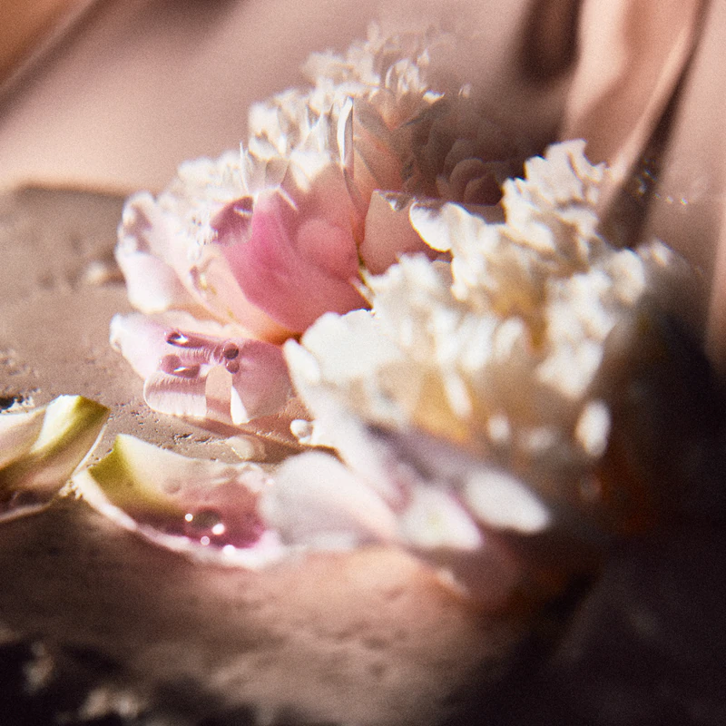 Atelier Cologne Colônia Absolue Pivoine Nue eau de parfum unissex