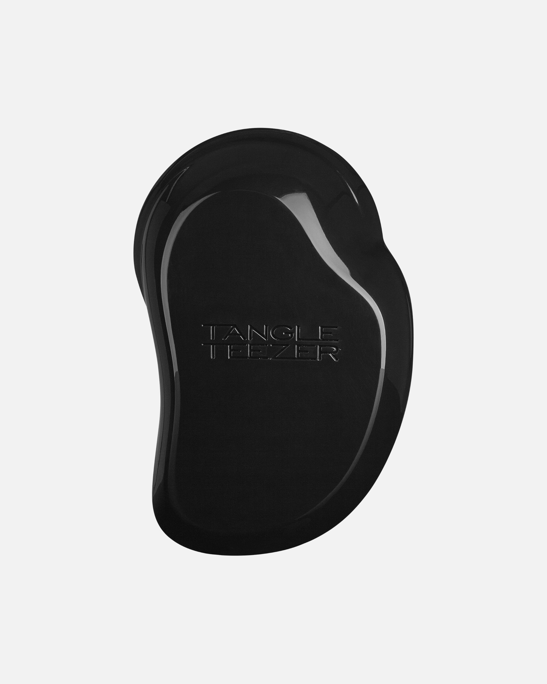 Tangle Teezer ravne i lopataste četke Original Tangle Teezer - Original Panther Black - 1 komad