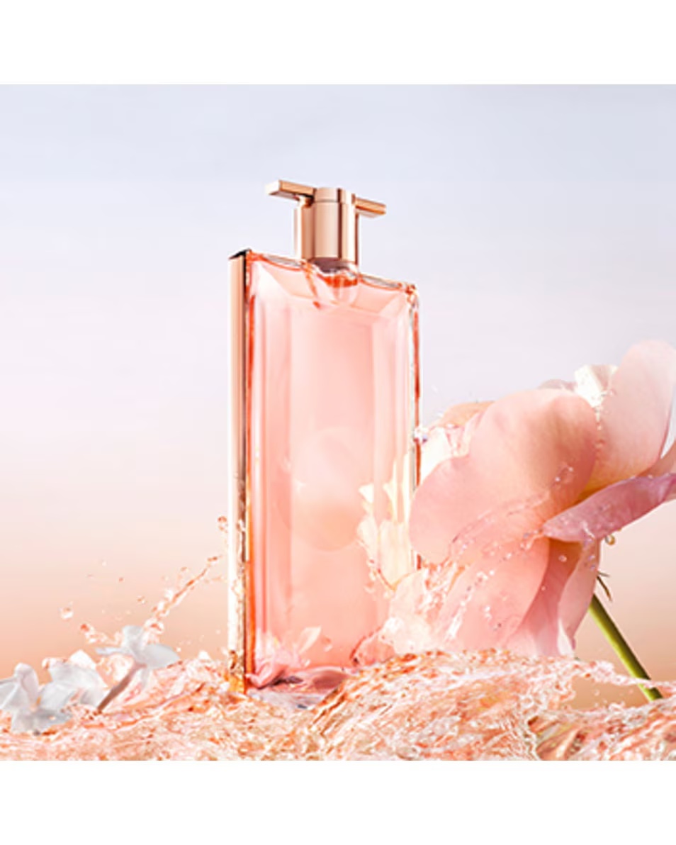 LANCÔME Idôle Eau de Toilette