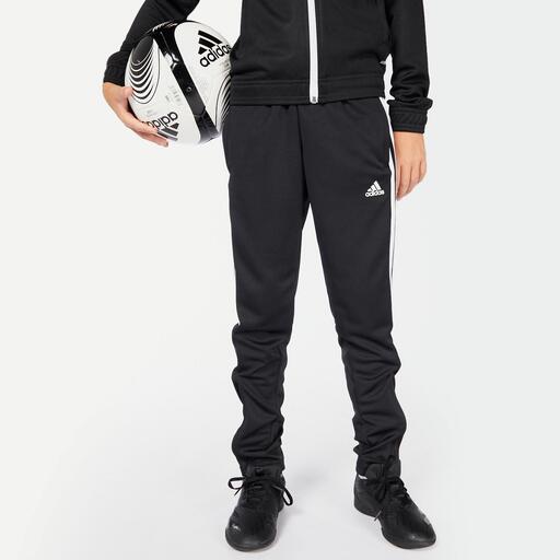  adidas Sereno