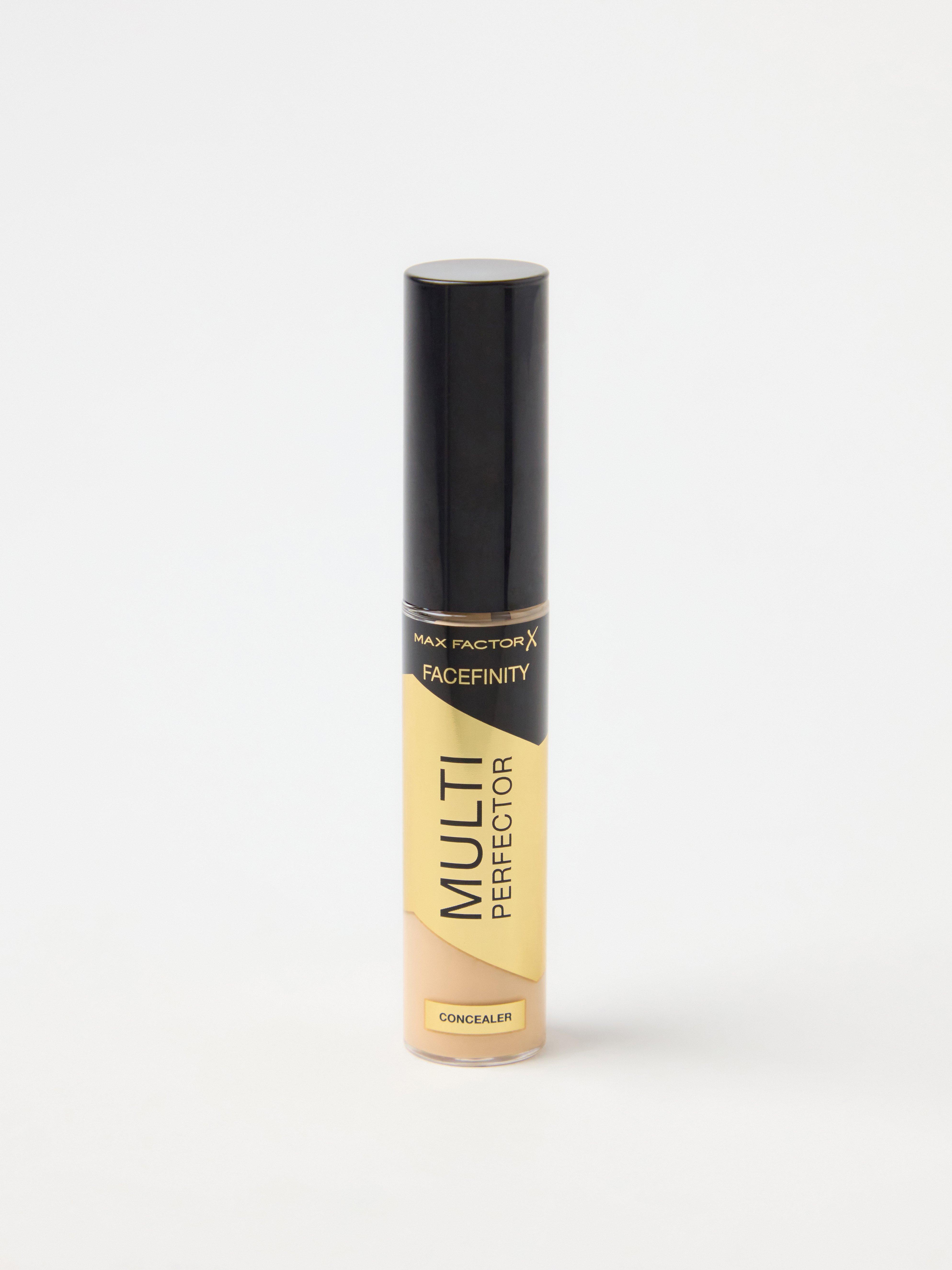 Max Factor Facefinity Multi Perfector 5W CÁLIDO