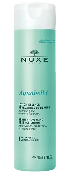 NUXE Nuxe Aquabella Loz Ess Riv Bel