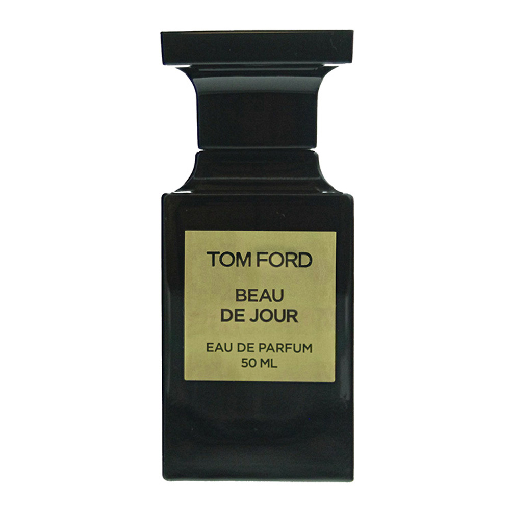 Tom Ford Beau De Jour