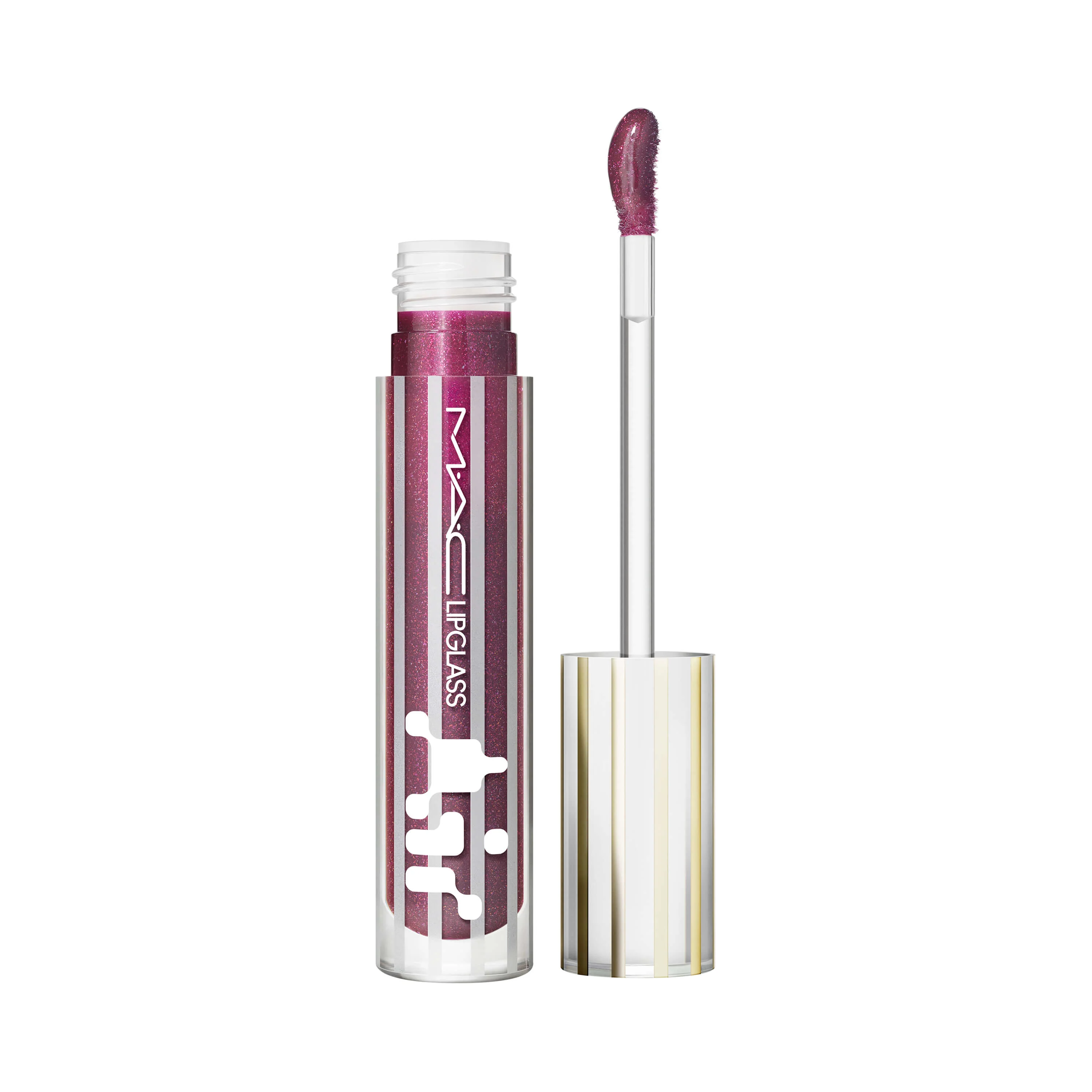 Lipgloss Lipglass Air Non-Sticky Gloss - Gloss