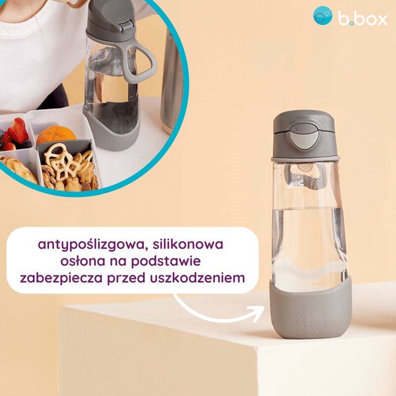 B.boks