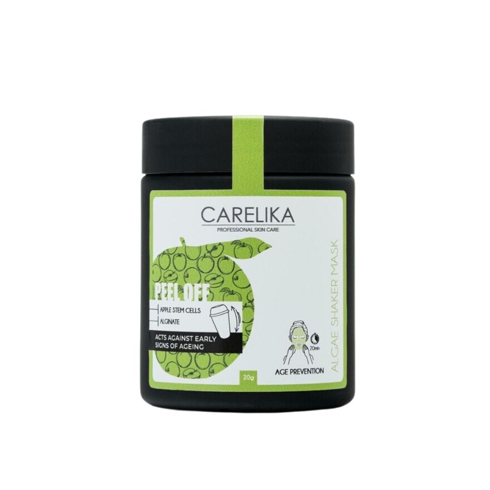 Carelika
