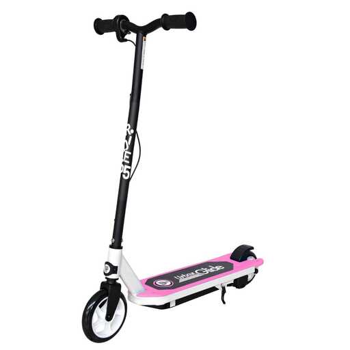 Urbanride 55 Dječji električni skuter