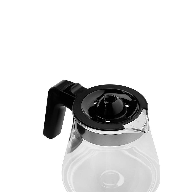 Cuisine Kahvinkeitin 1,25 l, 1550 W, Cuisine