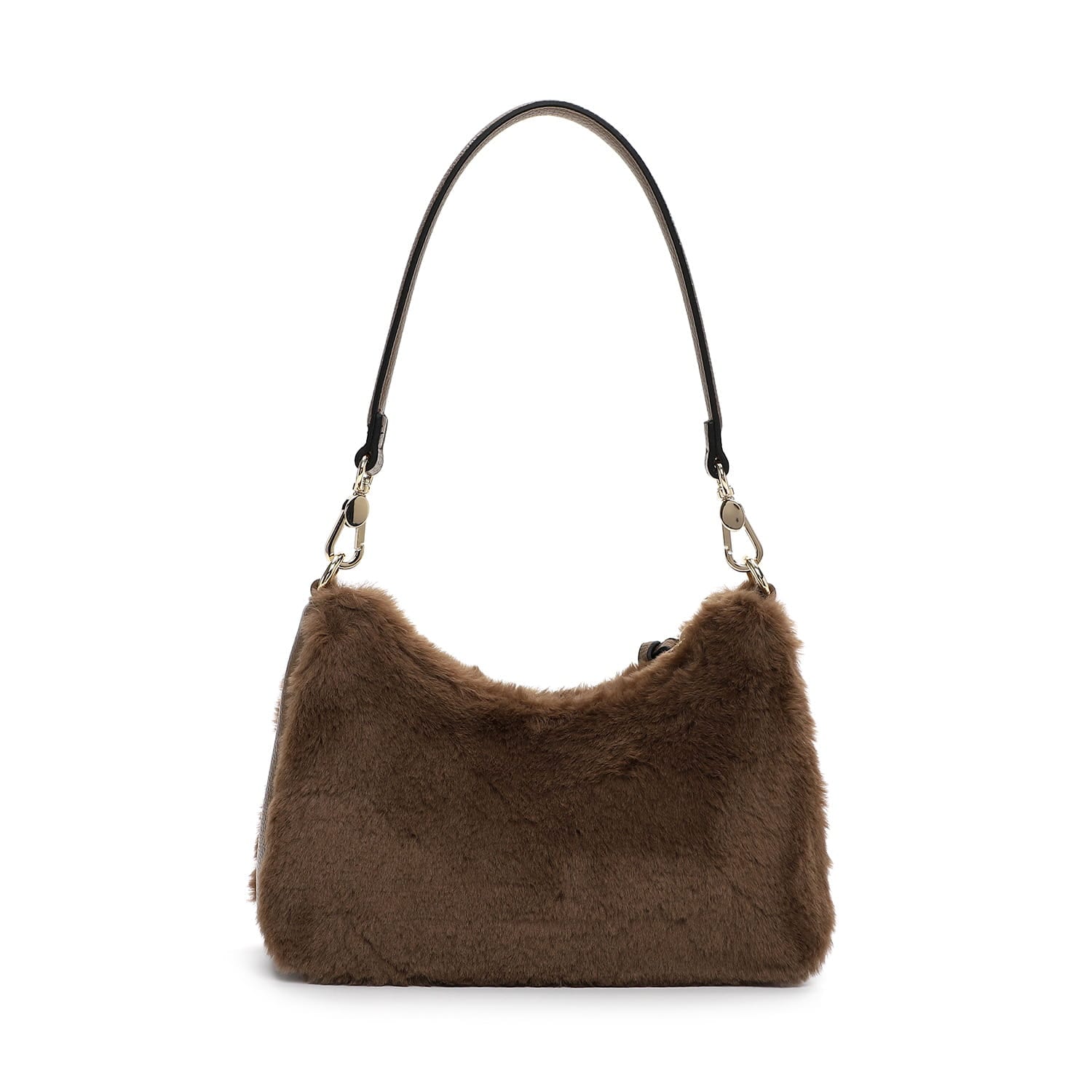 Tamaris Tasche, Beutel, Garcia - 1 Stück