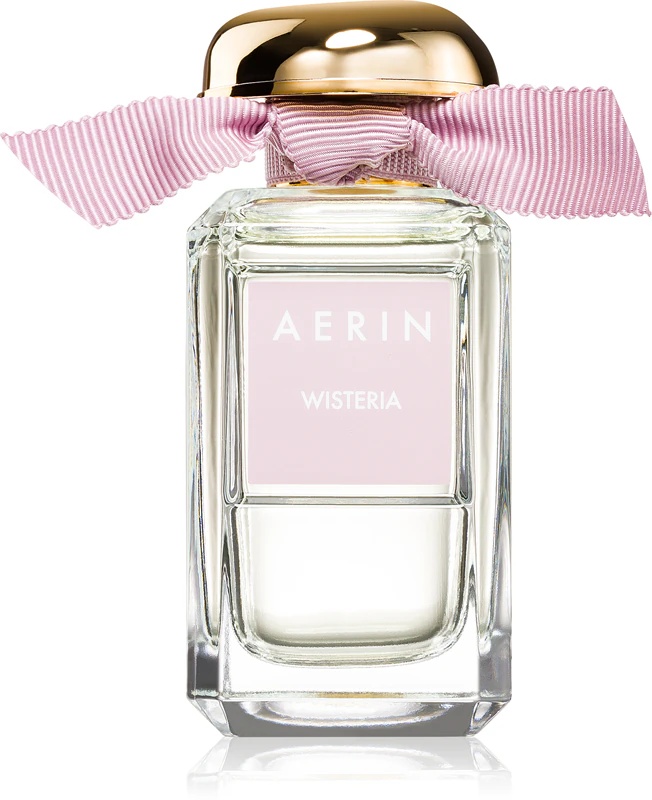 Estée Lauder Aerin Wisteria naujas gėlių vanduo moterims