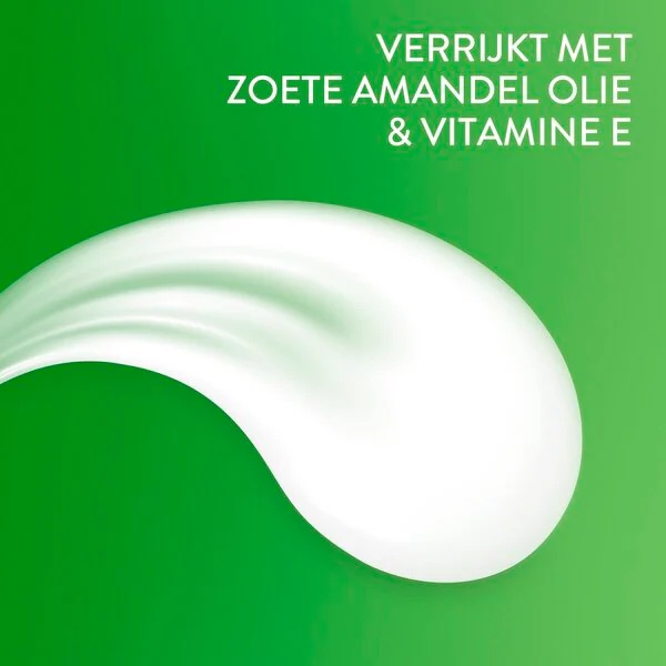 Cetaphil hydratačný krém<br>450g - Suchá a citlivá pleť