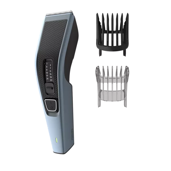 Maszynka do strzyżenia włosów Philips HC3530/15