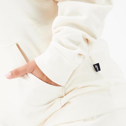 Puma Better Essentials