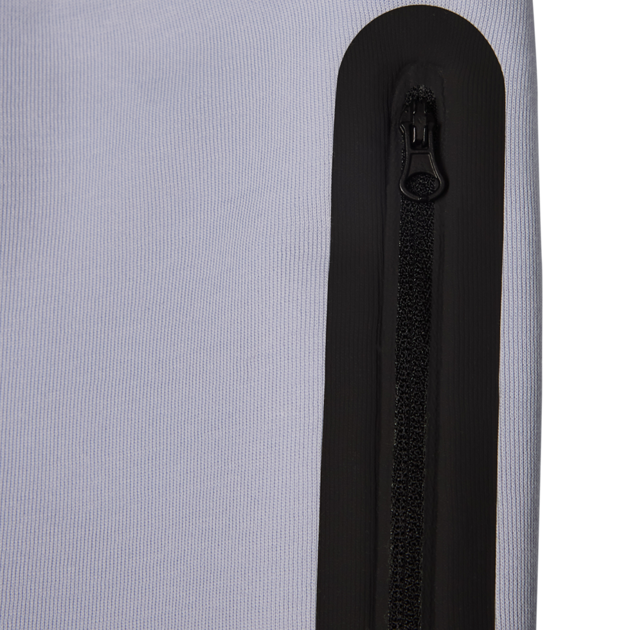 Nike Tech Fleece