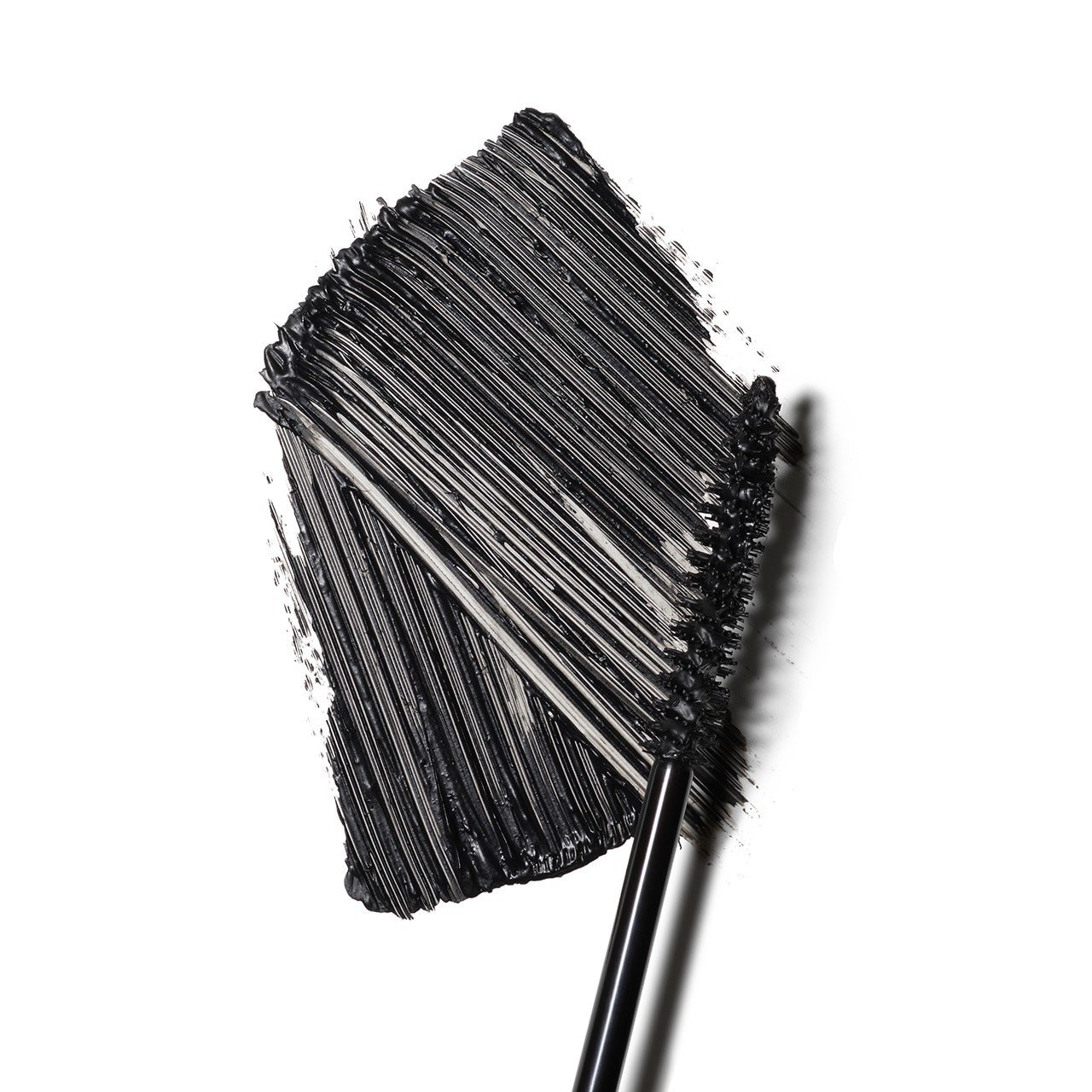 MAC maskara produženog trajanja Gigablack Lash - 5,6 g