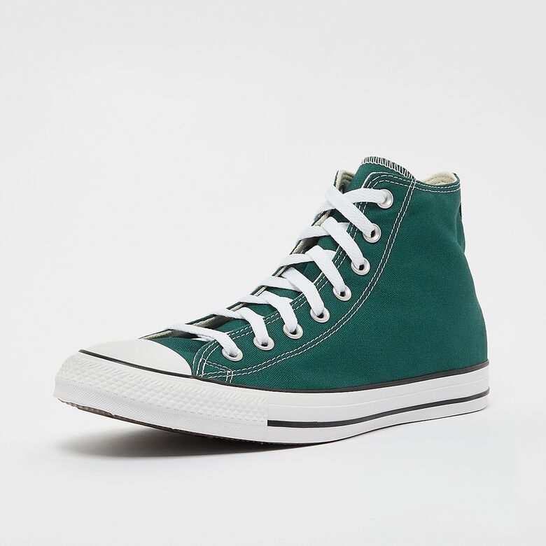 Chuck Taylor All Star Herbstton