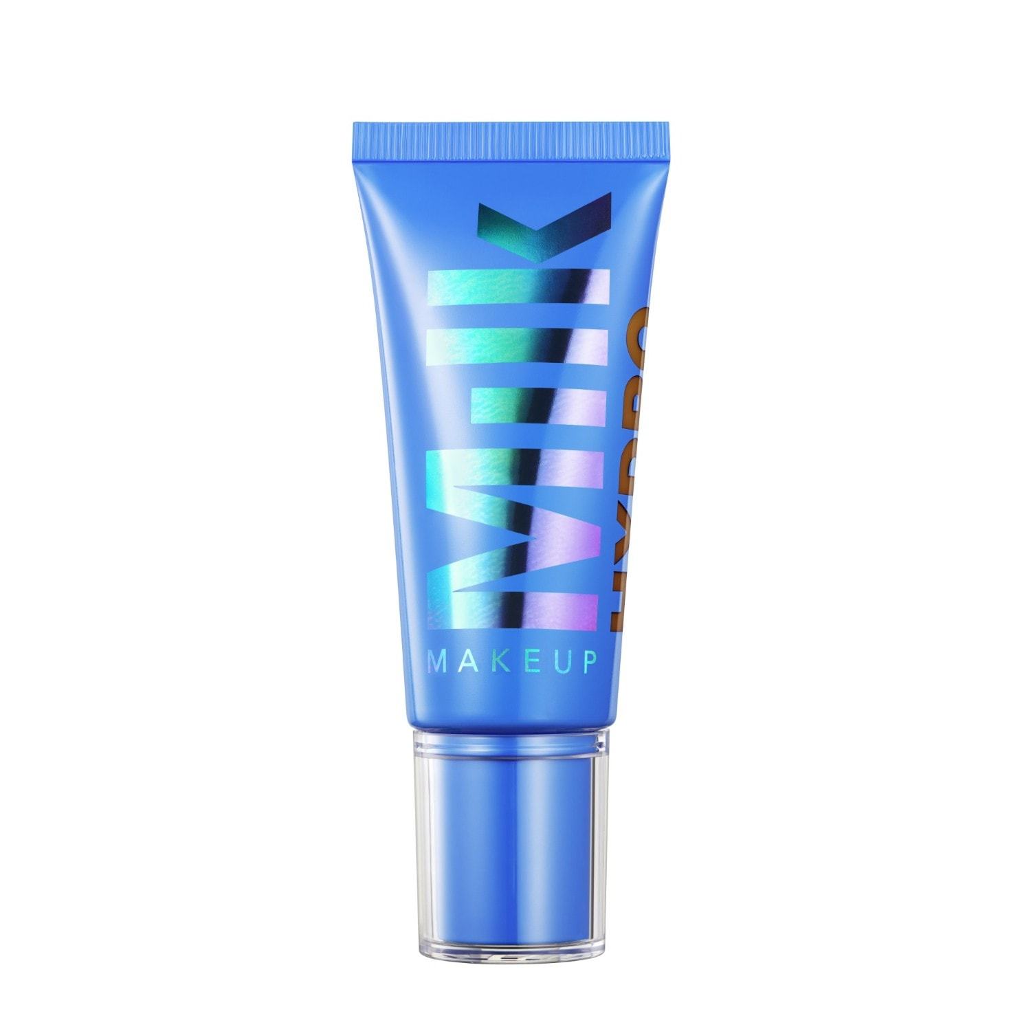 Mliječna podloga za šminku Hydro Grip Gel Tint - 35 ml