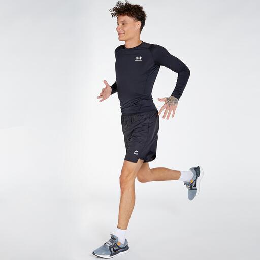  Under Armour Hg