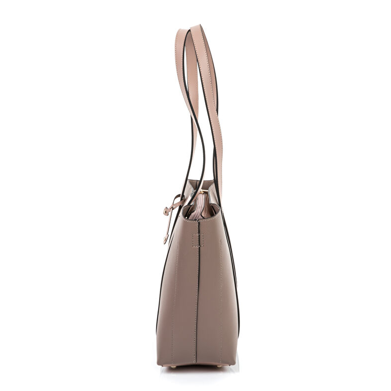  Sacos femininos Sacos marrons