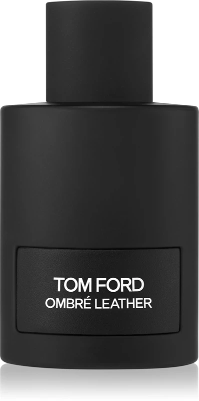 TOM FORD Ombré Leather Eau de Parfum unisex