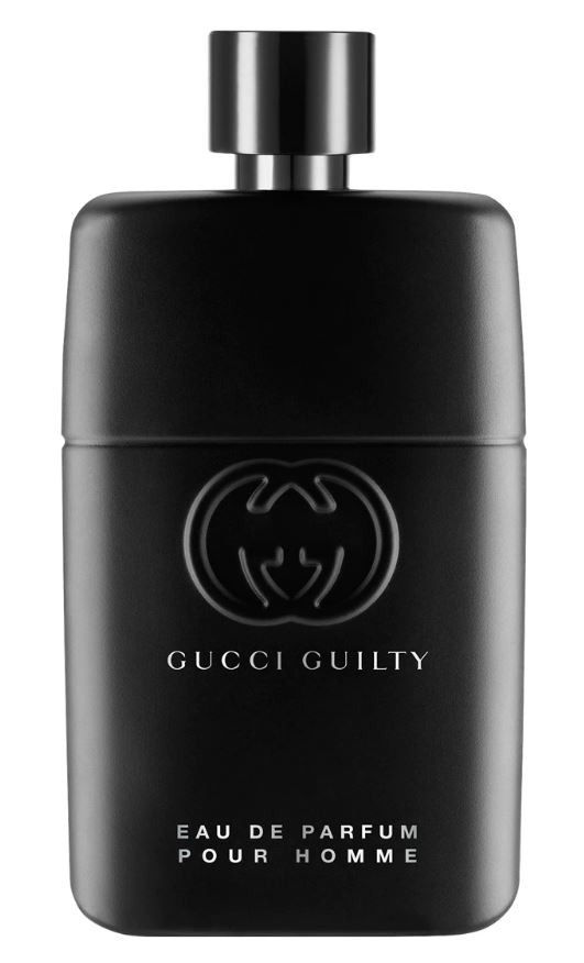 Guilty Eau de Parfum Pour Homme Parfemi za muškarce