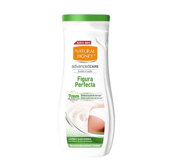 Perfekt Figur | 330ML