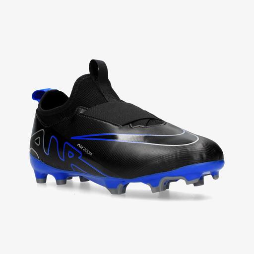  Kopačky Nike Mercurial Vapor MG
