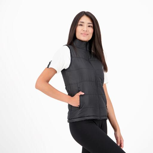  Boriken Vest