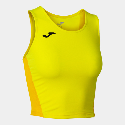  Top Joma R-Gewinner Amarillo