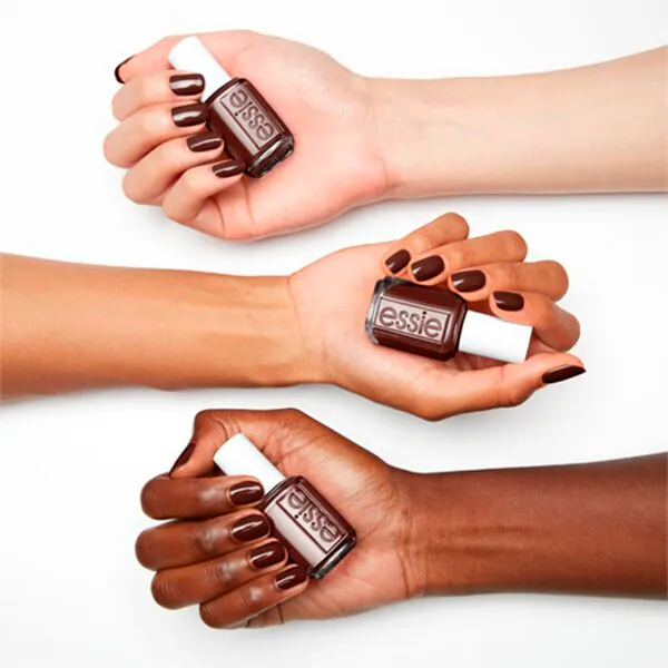 Essie 953 Odd Squad Nagellack<br>13,5 ml