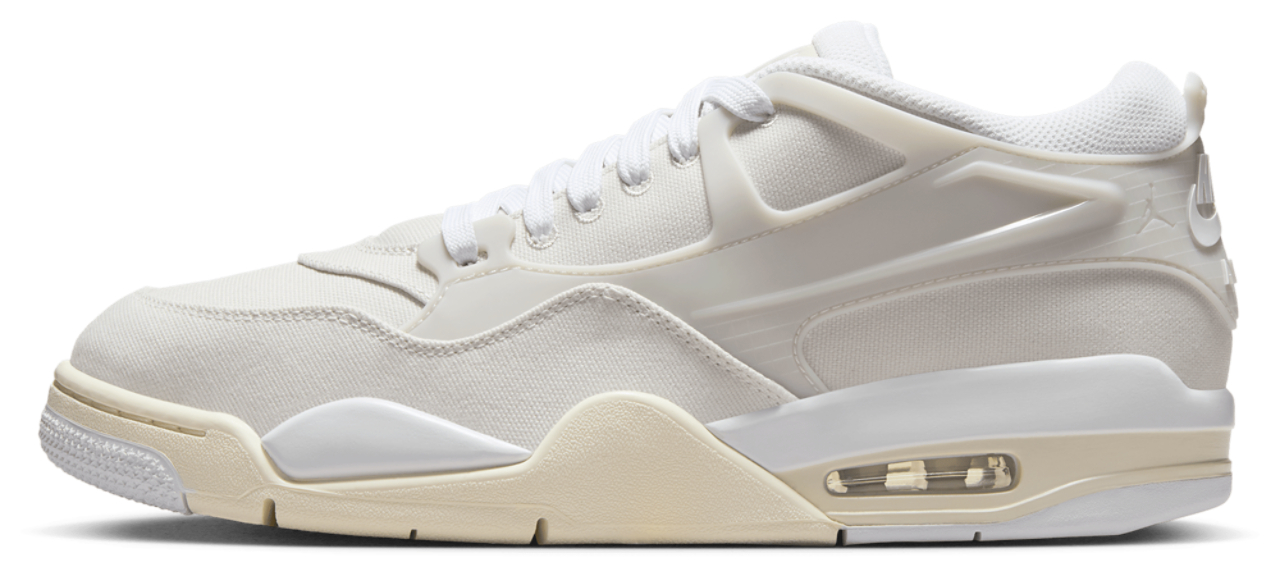 Jordan 4Rm
