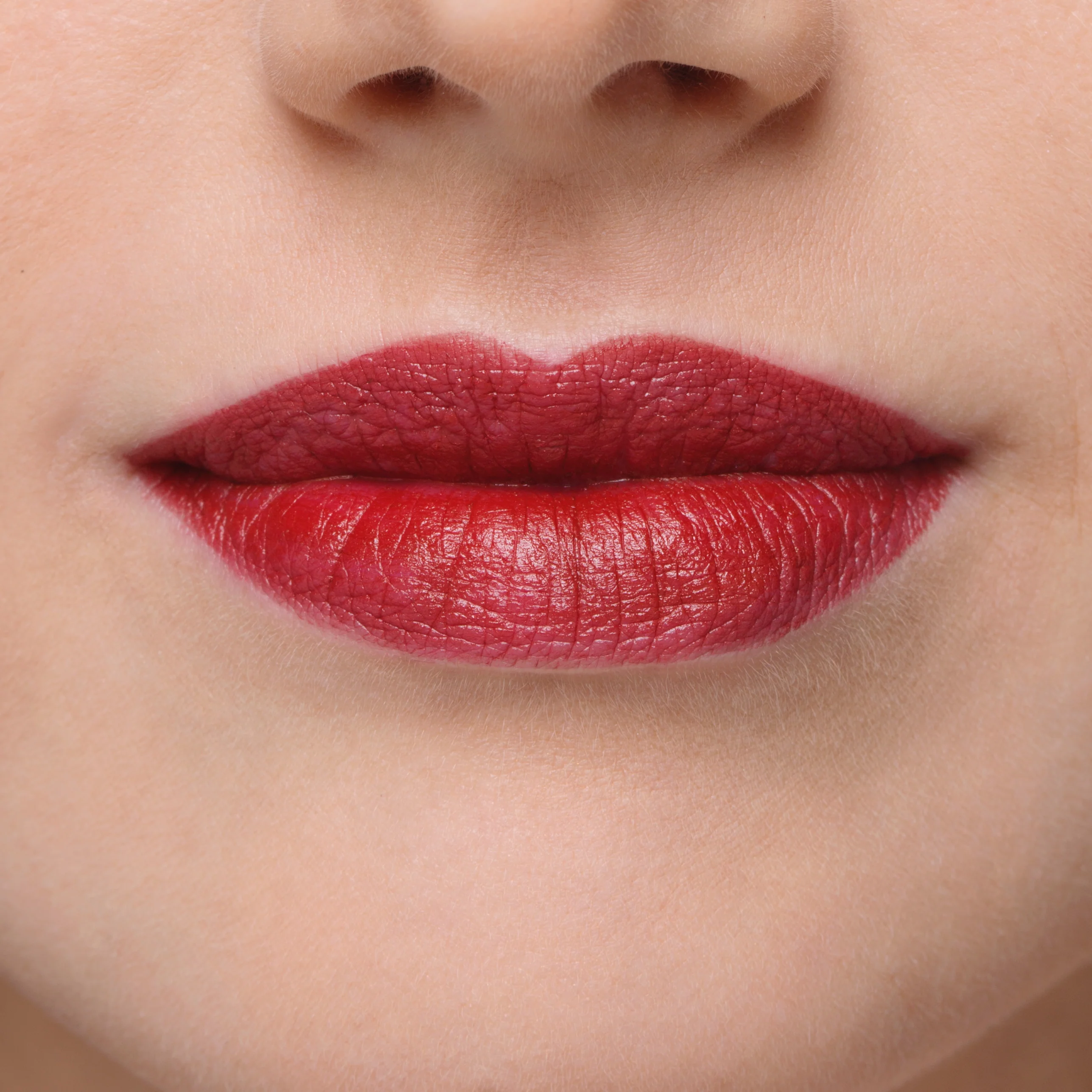 Labbra Le Phyto Rouge - Rossetto