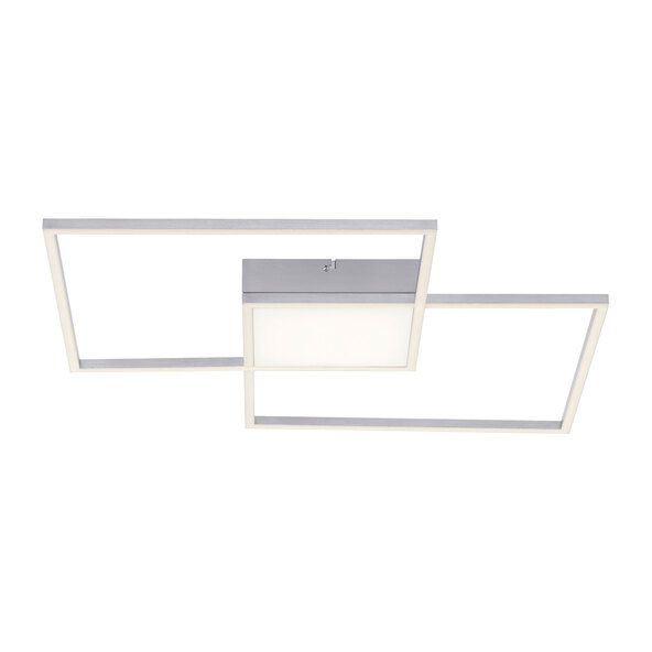 Anna LED-kattovalaisin
