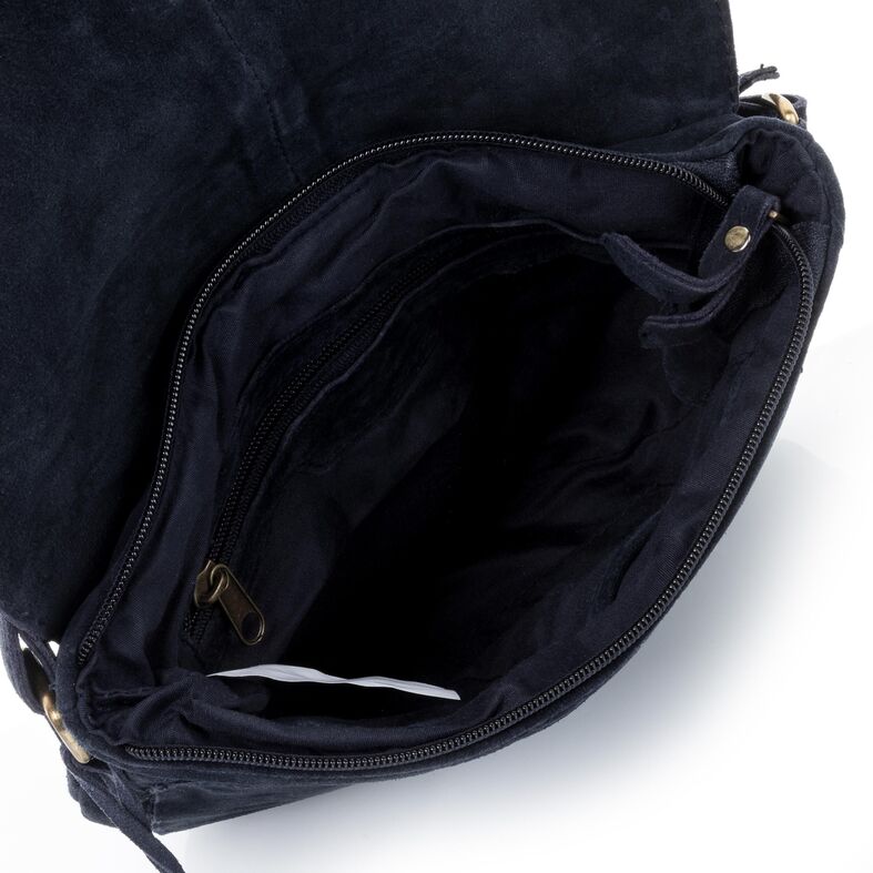 Bolsos de mujer, bolsos azules