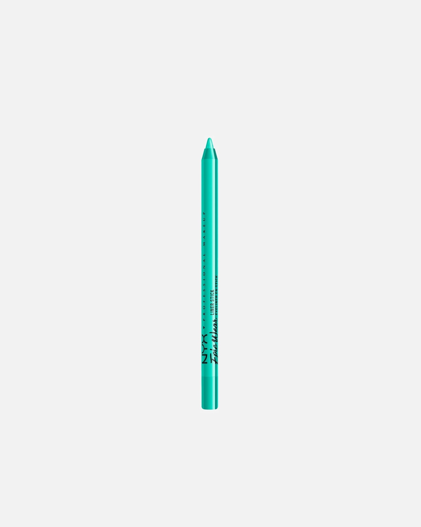 NYX Professional Makeup szemceruza Pride Makeup Epic Wear - 1,21 g