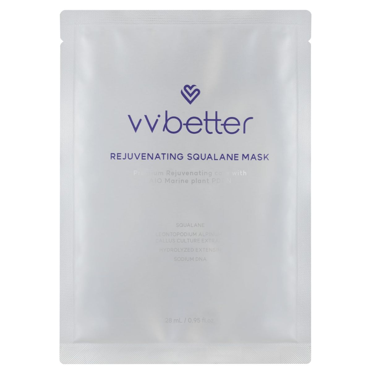 VVBETTER