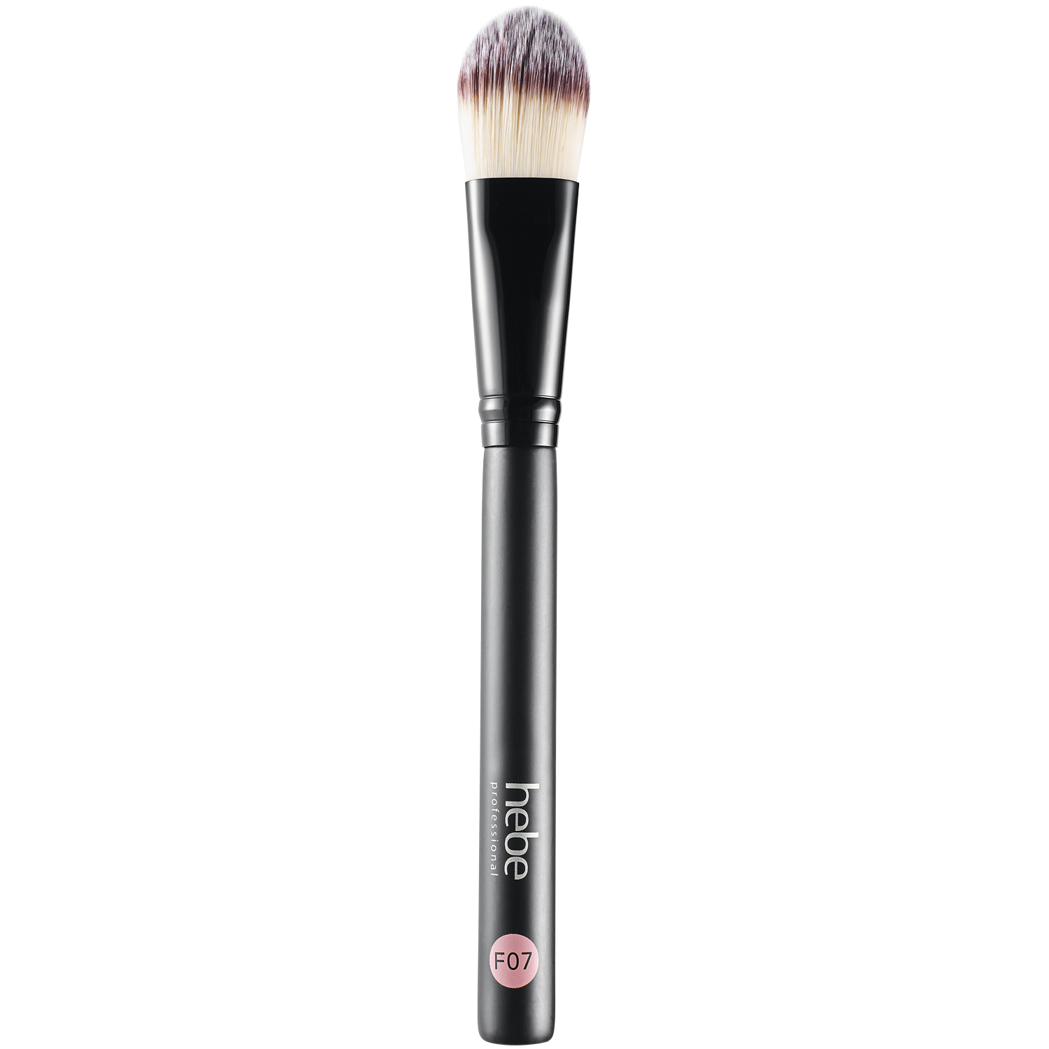 Gosh Natural Cream Foundation 12 35ml Coverage