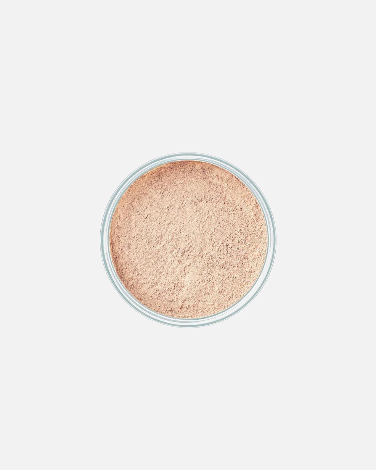 ARTDECO mineralni puder – 15 g