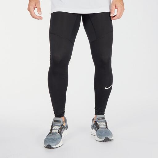  Nike Pro