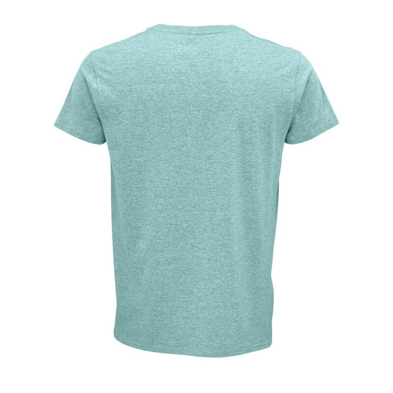 Marnaula Crusader T-shirt